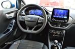 Ford Puma 1.0 EcoBoost mHEV ST Line X - 18