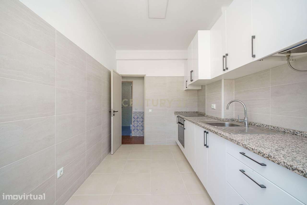 Apartamento T2 em Setúbal – Excelente Oportunidade-1