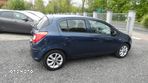 Opel Corsa 1.2 16V Color Edition - 8