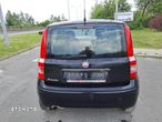 Fiat Panda 1.2 Dynamic Plus - 6