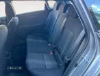 Hyundai i20 1.2 Comfort - 15