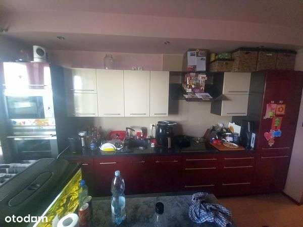 Syndyk sprzeda 1/2 nieruchomości Rawa Mazowiecka - Pełny obrazek: 5/10