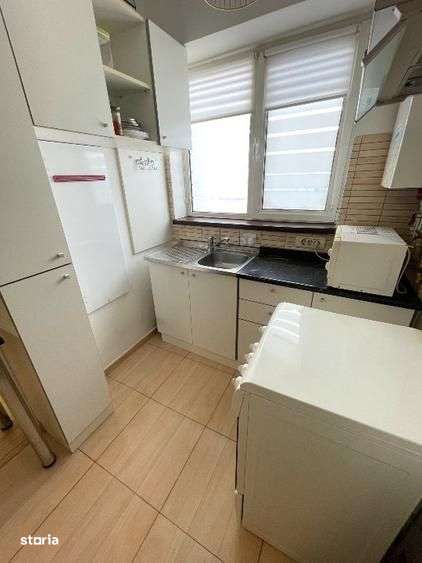 Garsonieră + loc de parcare – Ansamblul Rezidențial Primăvara | Drumul - Imagine principală: 5/16