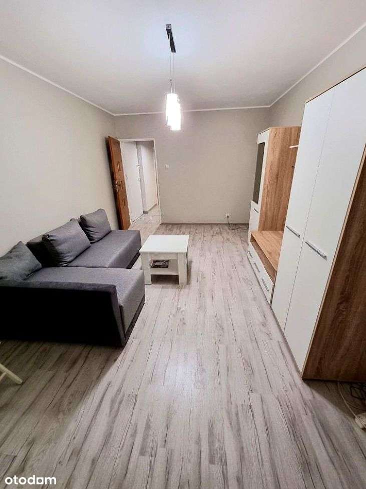 ROZKŁAD-2STRONNE-2000 ROK-5min do RYNKU-PL.GRUNWALD-M.MIEJSKIE-BALKON.-4