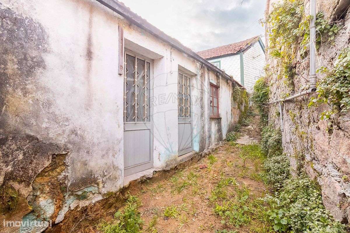 Moradia T3 para venda-20