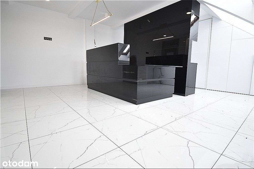 Lokal biurowy w Centrum, Winda-1