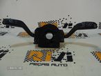 Fita De Airbags Com Manetes Skoda Fabia Ii (542)  7H0953503gc / 279950 - 1