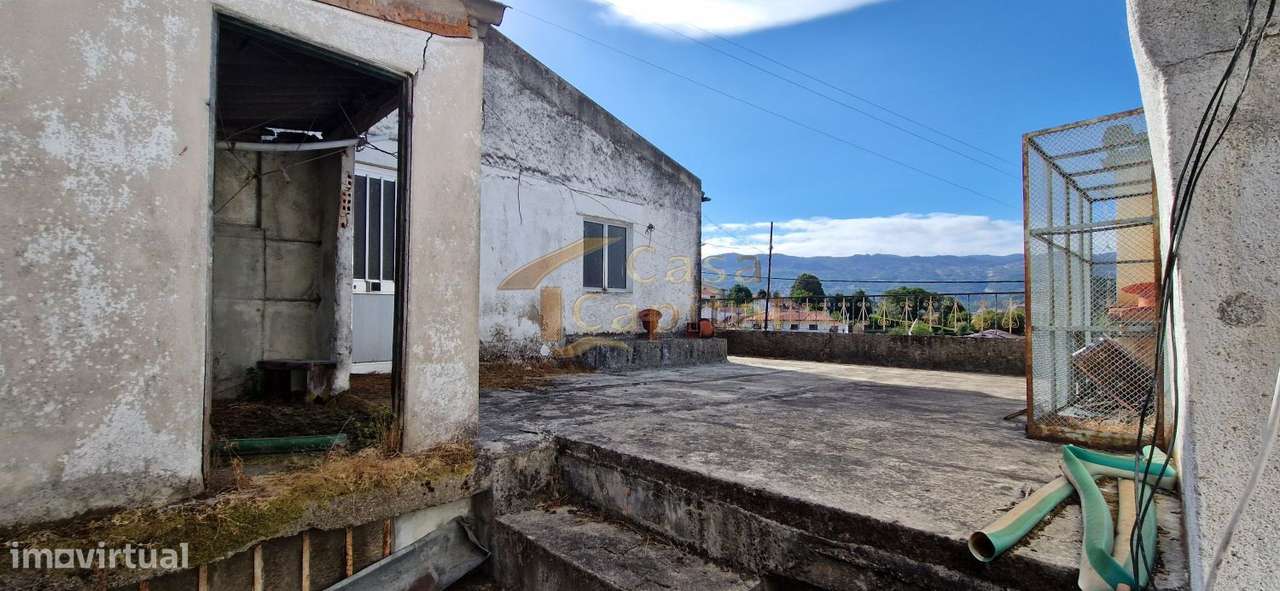 Prédio para recuperar-1