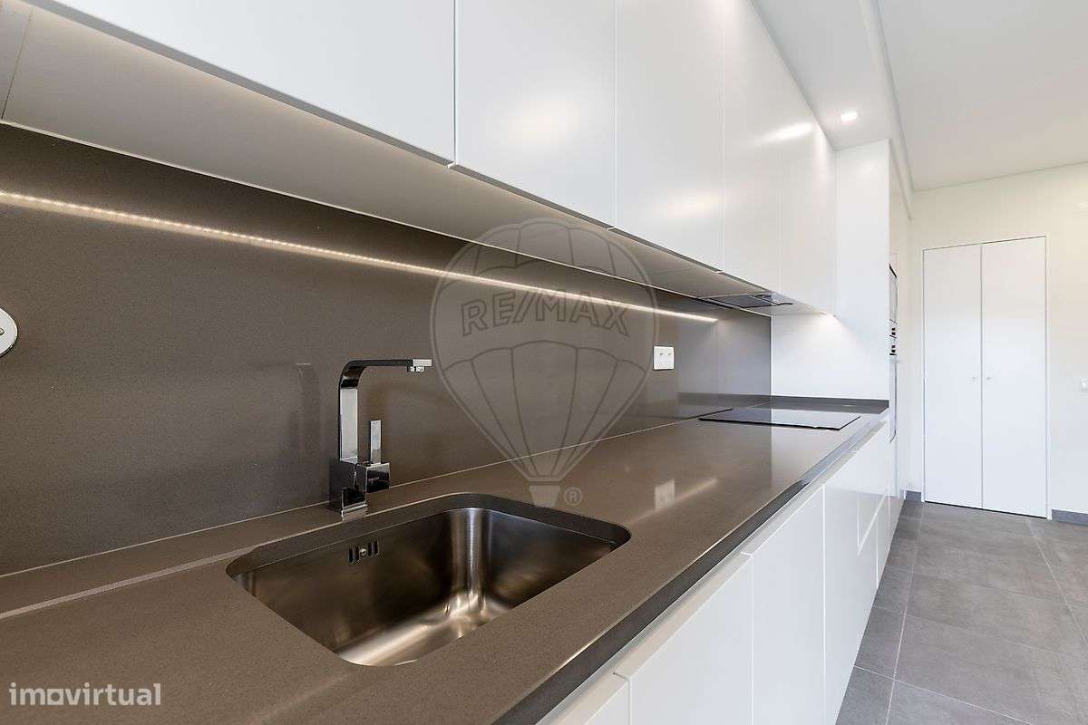 Apartamento T3 para venda - Grande imagem: 5/32