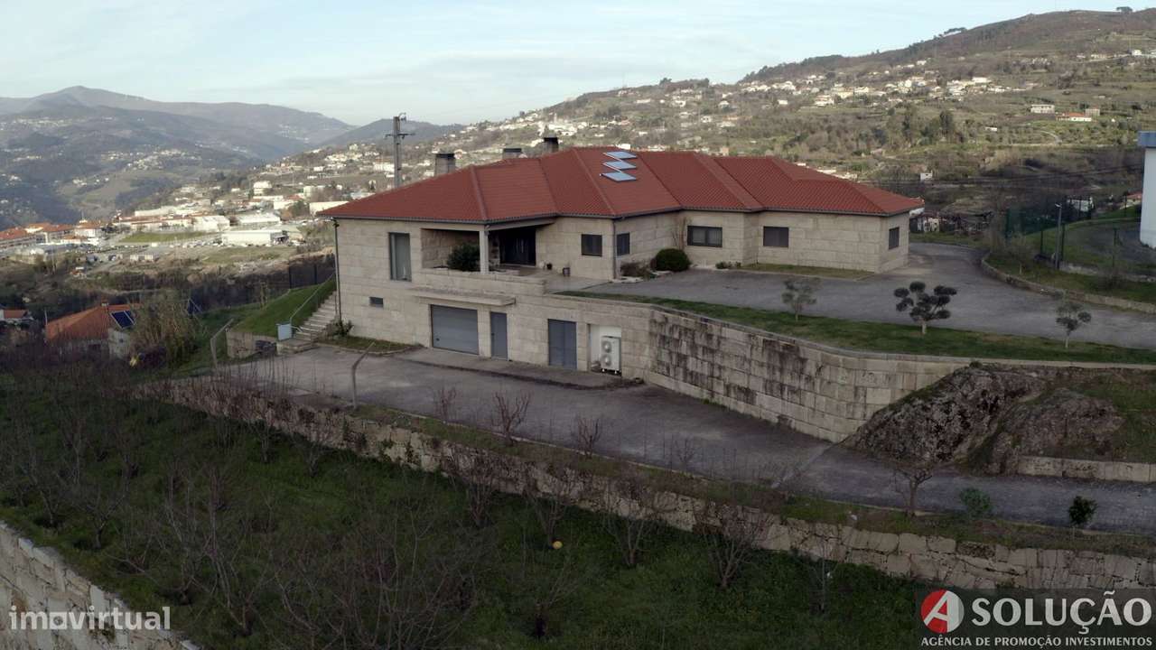 Moradia individual-45