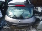 Vand Haion Renault Clio 3 Combi din 2010 fara rugini fara lovituri - 2