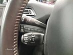 Peugeot 308 1.5 BlueHDi Style - 14