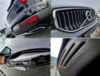 Volvo XC 40 D3 SCR Inscription - 31