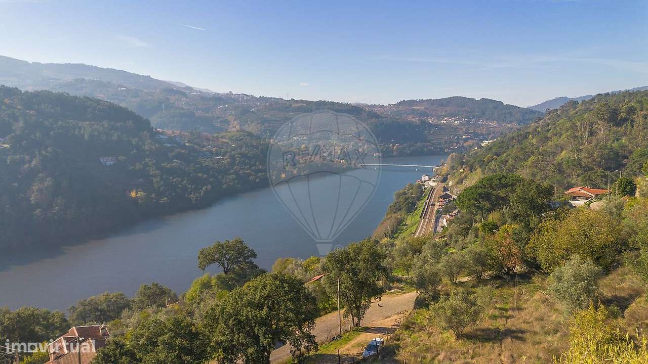 Terreno  para venda-7