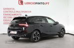 Opel Astra 1.2 T Elegance - 5