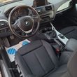 BMW 116 i Line Sport - 9