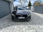 Mazda 3 2.0 mHEV Enso - 20