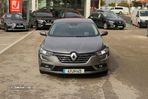 Renault Talisman 1.6 dCi Executive EDC - 4