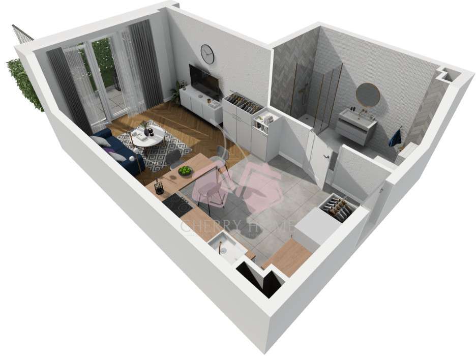 Promo | Gdańsk | Nowe-5