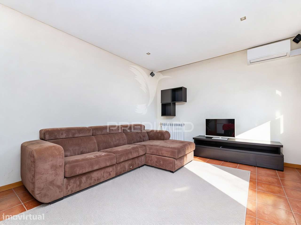 MORADIA T4 INDEPENDENTE EM PEDRALVA - Grande imagem: 4/31