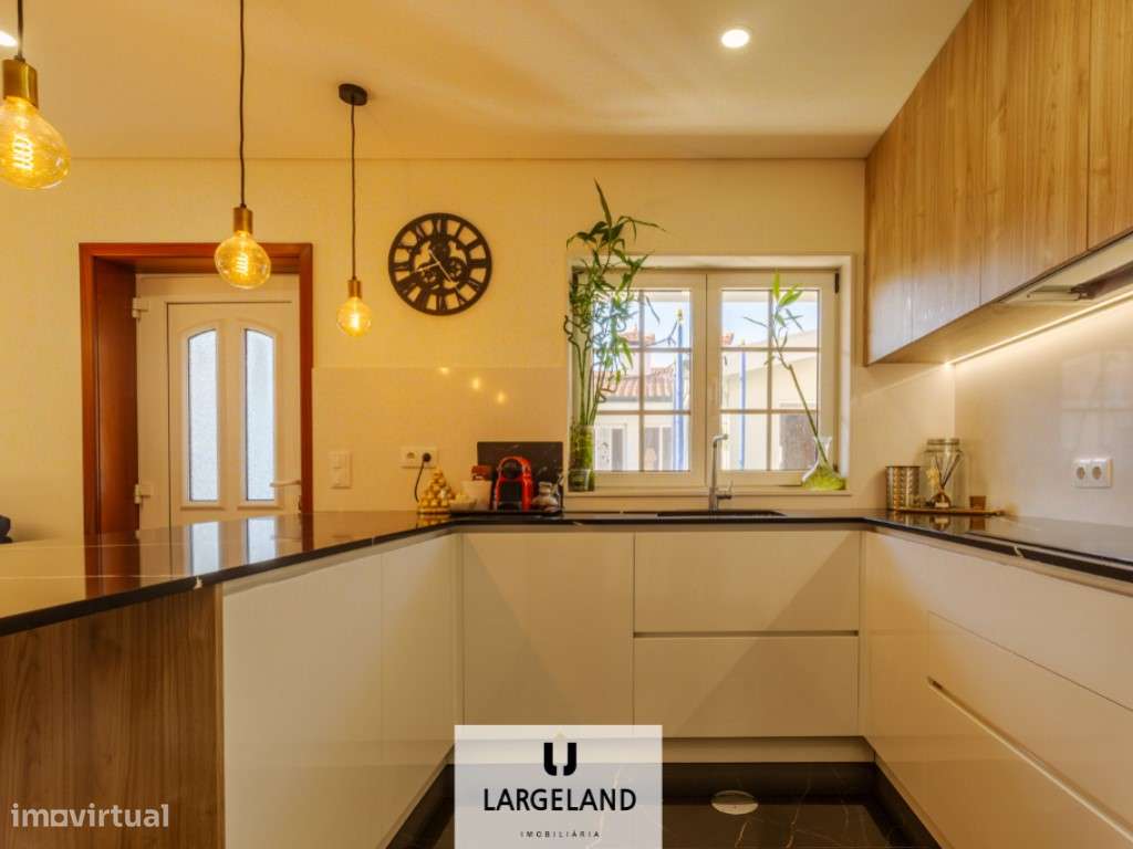 Moradia T5 - Travanca, Santa Maria da Feira-2