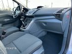 Ford C-MAX 1.6 TDCi Ambiente - 15