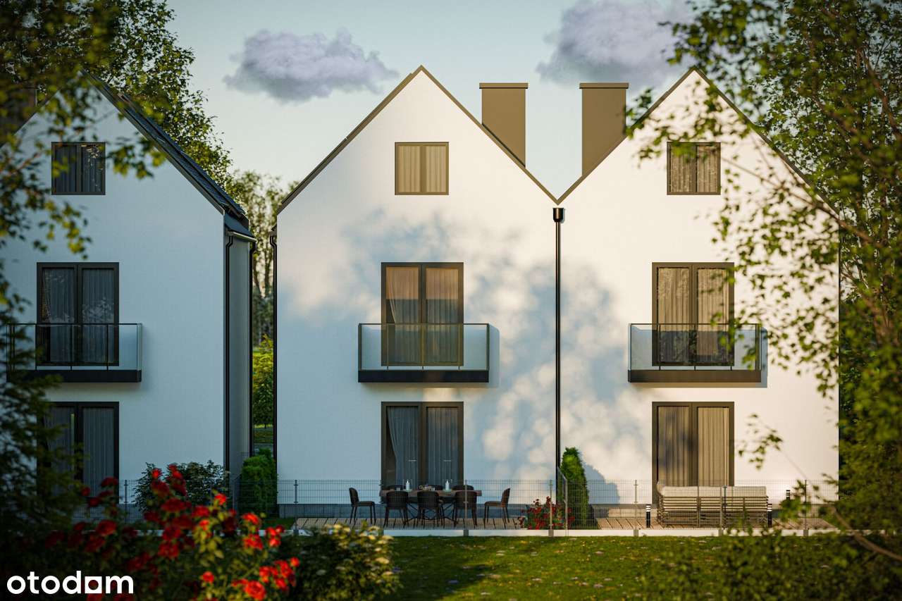 Pura Vida Apartamenty-16