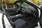 BMW Z4 sDrive20i Aut. Sport Line - 8