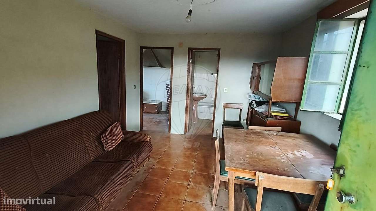 Moradia T2 para venda - Grande imagem: 5/12