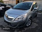 Opel Meriva 1.7 CDTI Innovation - 1