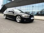 BMW Seria 3 - 20