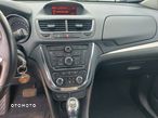 Opel Mokka 1.7 CDTI Cosmo - 8