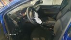 Dacia Sandero TCe 90 Comfort - 10