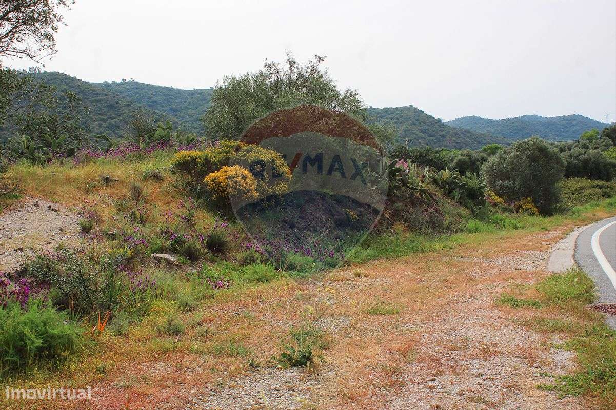 Terreno  para venda - Grande imagem: 5/10