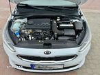 Kia Ceed 1.4 T-GDI L DCT - 12