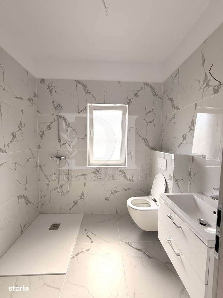 Duplex 5 camere /  Zona Tineretului-10