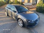 Audi A3 1.6 TDI Ambiente - 10