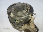 Alternador Volkswagen Golf Iii (1H1) - 3