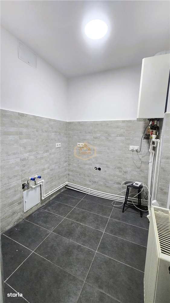 VIDEO | Apartament modern cu 2 camere | Parter - Imagine principală: 5/10