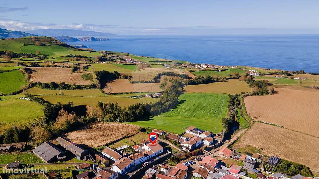 Moradia T2 para venda - Grande imagem: 4/18