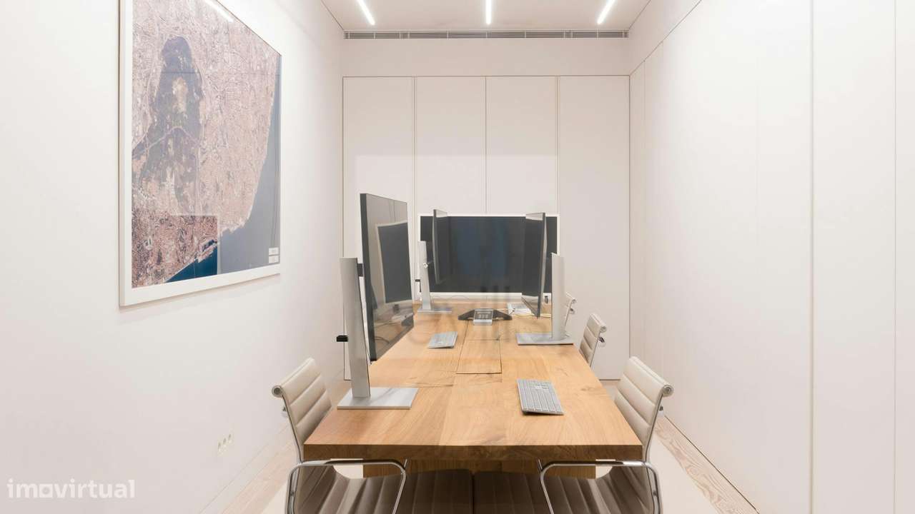 Terraços de Bragança-12