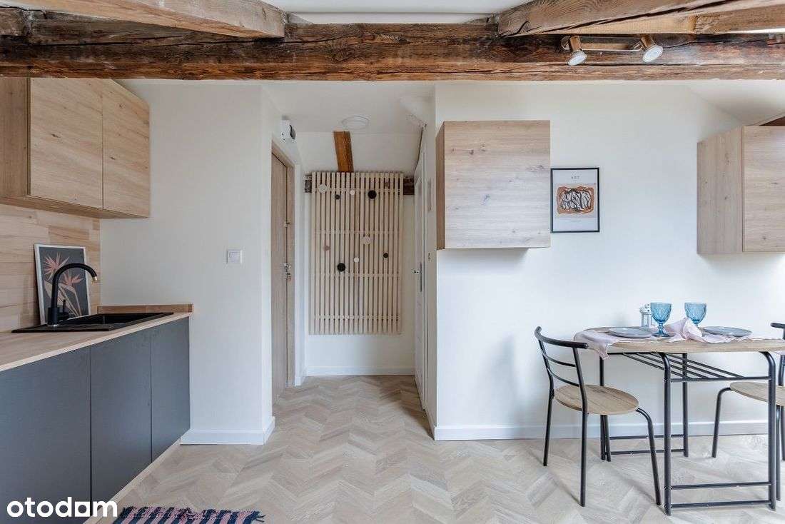 2 niezależne lokale inwestycyjne na sprzedaż!-4