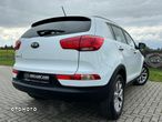 Kia Sportage 1.6 GDI 2WD ISG Vision - 12