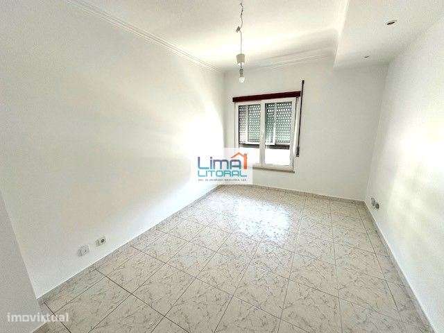 Apartamento T1 + 1 terraço coberto - Leiria - Grande imagem: 4/13