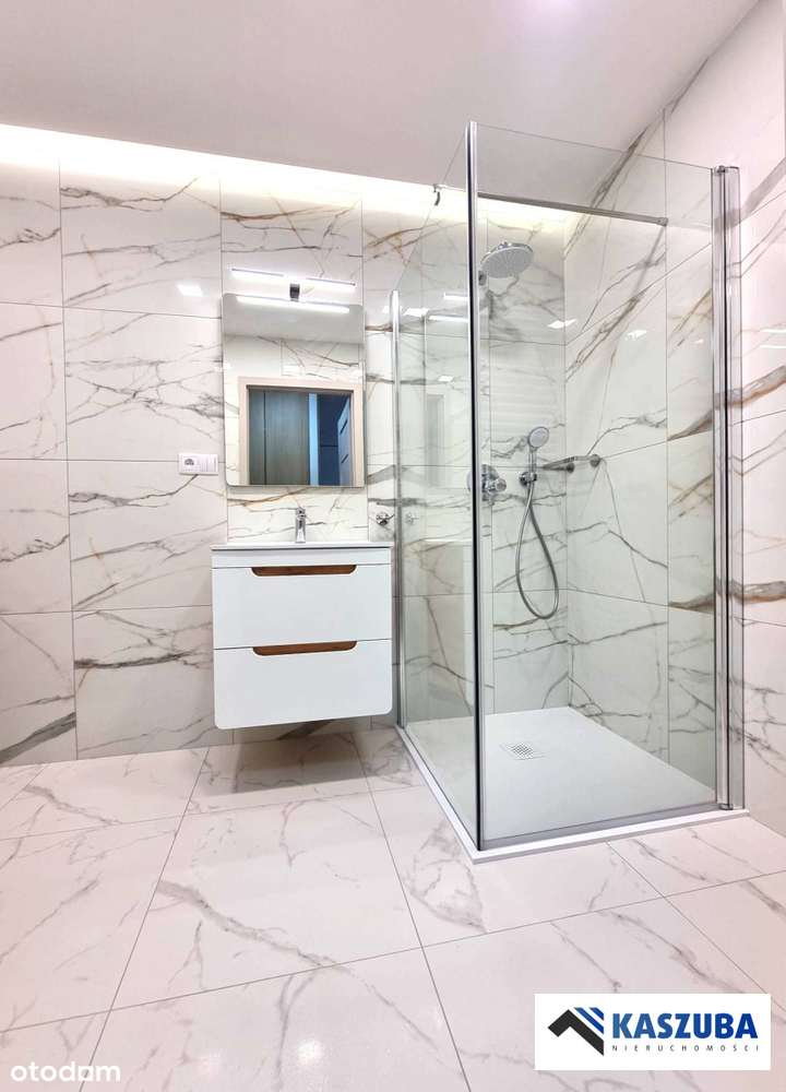 Nowe, wykończone pod klucz 43,79 m² – winda,-6