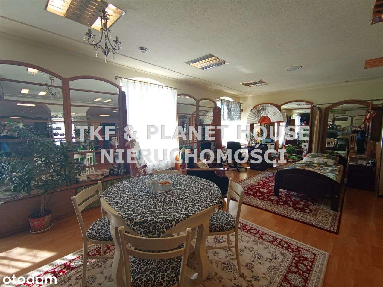 Kamienica w centrum miasta na sprzedaż - Pełny obrazek: 5/16