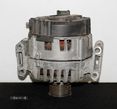 ALTERNADOR MERCEDES W213 - 3