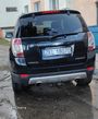 Chevrolet Captiva - 2