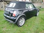 MINI Cooper Standard - 5