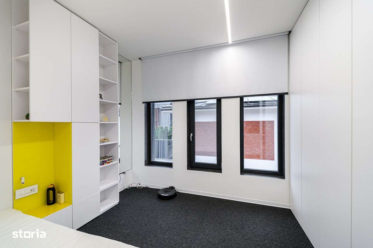 Duplex FINISAT 145MP Andrei Muresanu-8